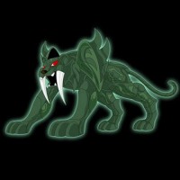 /album/guerreiros-deuses-de-asgard/armadura-de-mizar-zeta-jpg/